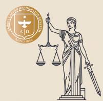 TDK-előadás a nyomozás kihívásairól (2025.11.13.)