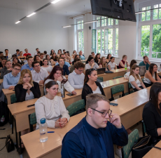 Habilitációs előadás a jogi karon (2025.06.03.)