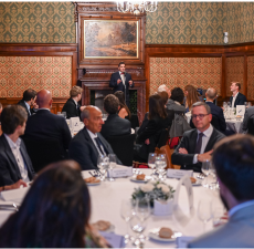 Premio Boulvert (2025.08.25.)