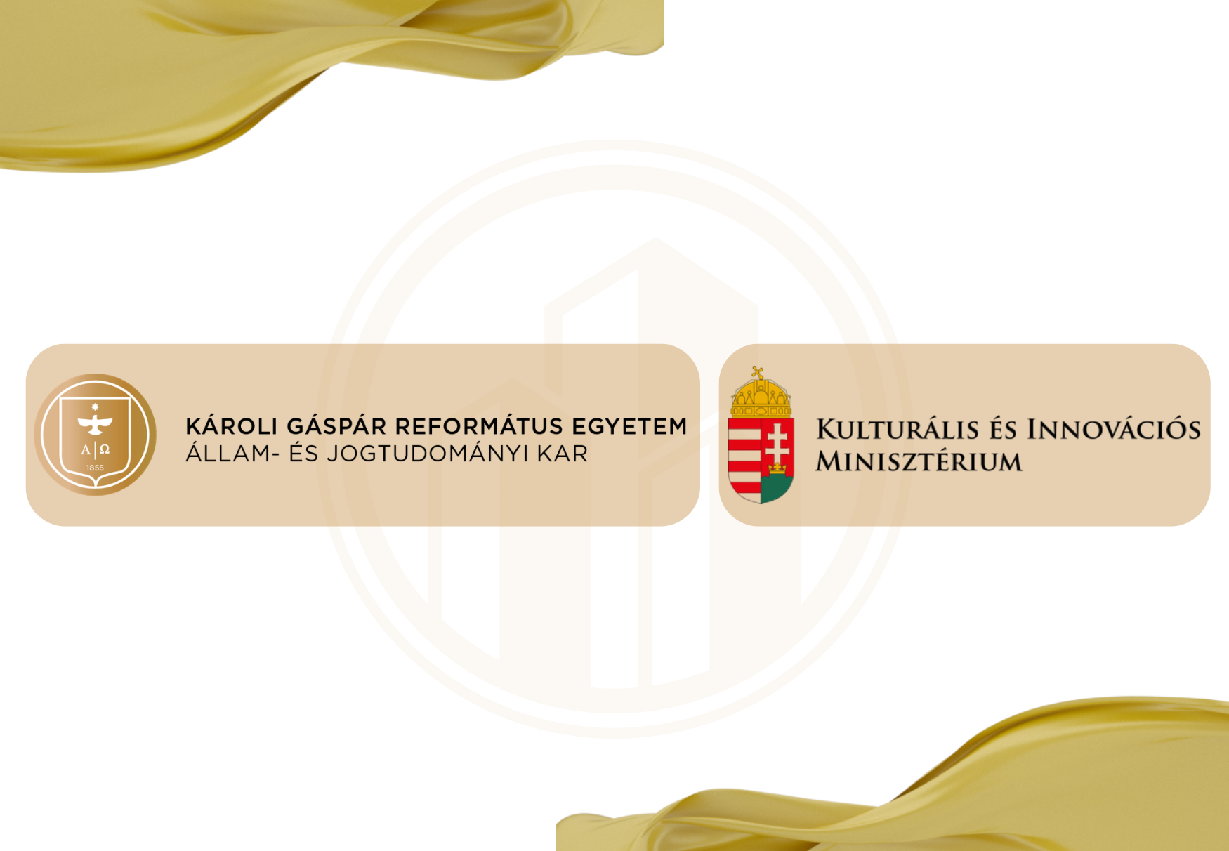 plakátból részlet