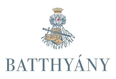 Magyar Batthyány Alapítvány logó